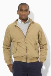 Ralph Lauren Sale: Extra 25% off sale items
