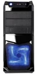Winsis ATX Mid-Tower Case for $40