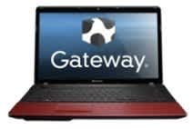Gateway AMD Quad 1.5GHz 17" Laptop $335