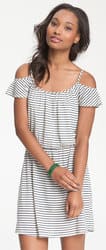 Juniors Dresses: 33% to 65% off, deals from $16