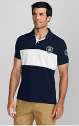 Up to 50% off