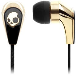Skullcandy 50/50 Earbuds for $25