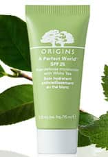 Origin coupons: Free Samples w/ purchase