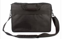 Lenovo 16" Toploader Laptop Case for $12