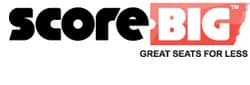 $20 ScoreBig credit for free