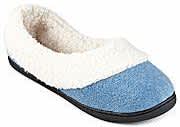 Women's Slippers from $4
