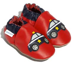 Robeez Shoes: 40% off, deals for $14