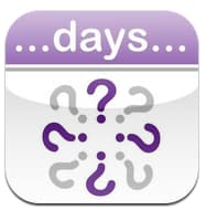 Free apps for iPhone, iPod touch, iPad