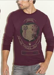GUESS sale: Extra 40% off select items