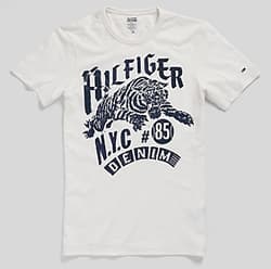 Tommy Hilfiger: Extra 30% off sale