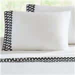 Designer Living: Extra 50% off