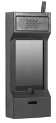Retro 80's Case for iPhone for $11