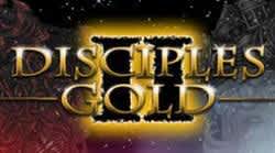 Disciples II: Gold Edition for PC for free