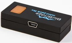 Miccus BluBridge Mini Jack RX for $28
