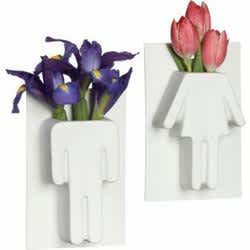 Up to 83% off