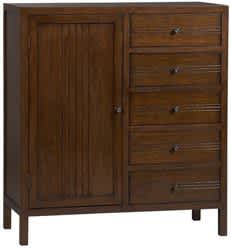 Crate&Barrel Furniture: Free delivery w/ $1,500