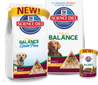 Hill's Science Diet Dog, Cat Food: Up to $13 off