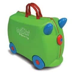 Melissa & Doug Trunki Kids' Luggage from $10