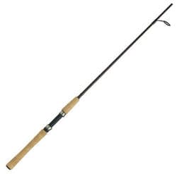 Gander Mountain Fishing Rods from $7