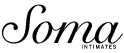 Soma Sale: 7 pairs of panties for $35