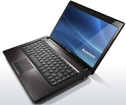 Lenovo Core i5 2.5GHz 14" Laptop for $569