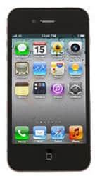 Apple iPhone 4S 16GB for AT&T for $480