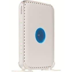 Netgear 802.11n Wireless Router for $15
