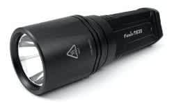 Fenix TK35 860-Lumen Flashlight $69