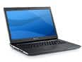 Dell Ivy Bridge Core i5 16" Laptop for $549