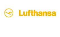 Lufthansa: Flights to Poland from $732