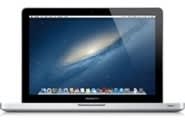 Apple MacBook Pro Laptops from $1,269