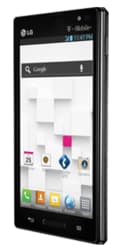 T-Mobile LG Optimus L9 Android Phone $180