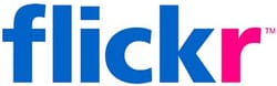 Flickr: 1TB for free