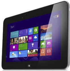 Dell XPS 10" Windows RT Tablets for $300