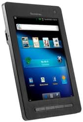 Pandigital Nova 7" WiFi Android Tablet $40
