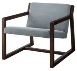 TOO by Blu Dot Lounge Chairs for $140