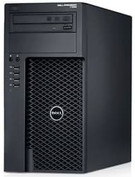 Dell Ivy Bridge Core i3 Dual 3.3GHz PC for $499