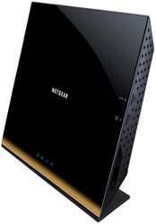 Netgear Dual Wireless Router Bundle $199