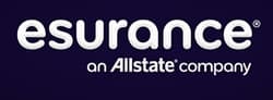 Esurance: Save up to 28% on car insurance