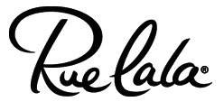 Women's Dresses at Rue La La from $40