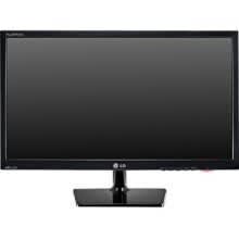 LG 23" IPS LED LCD Display for $140