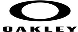 Up to 78% off