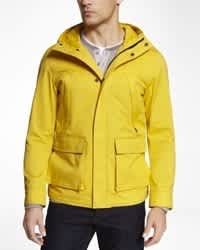 Express Sale: Extra 30% off