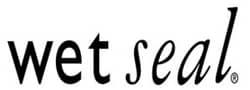 Apparel Sales Roundup: Wet Seal, Torrid, more