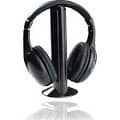 Ematic Wireless Headphone for $10