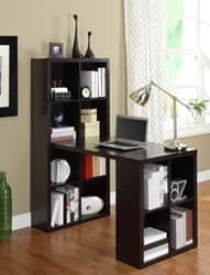 Altra Craft Desk for $149