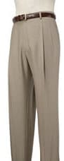 Jos. A. Bank Men's Trousers for $38