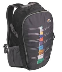 Lowe Alpine Grid 24 Daypack for $17