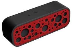 Hype Stereo Speaker / Speakerphone for $45