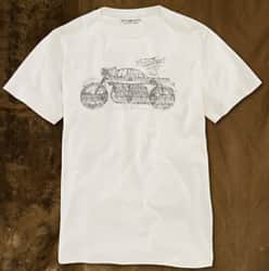 Ralph Lauren Denim & Supply T-Shirts from $18